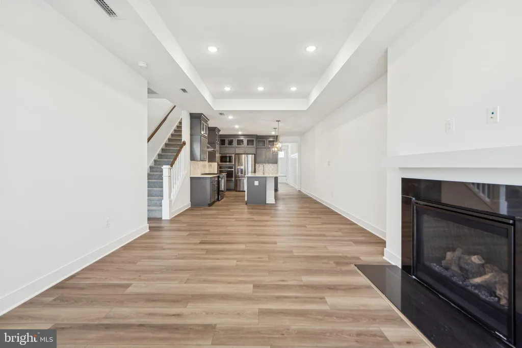 Additional image 11 of 20411 Spyglass Circle, Georgetown, DE 19947