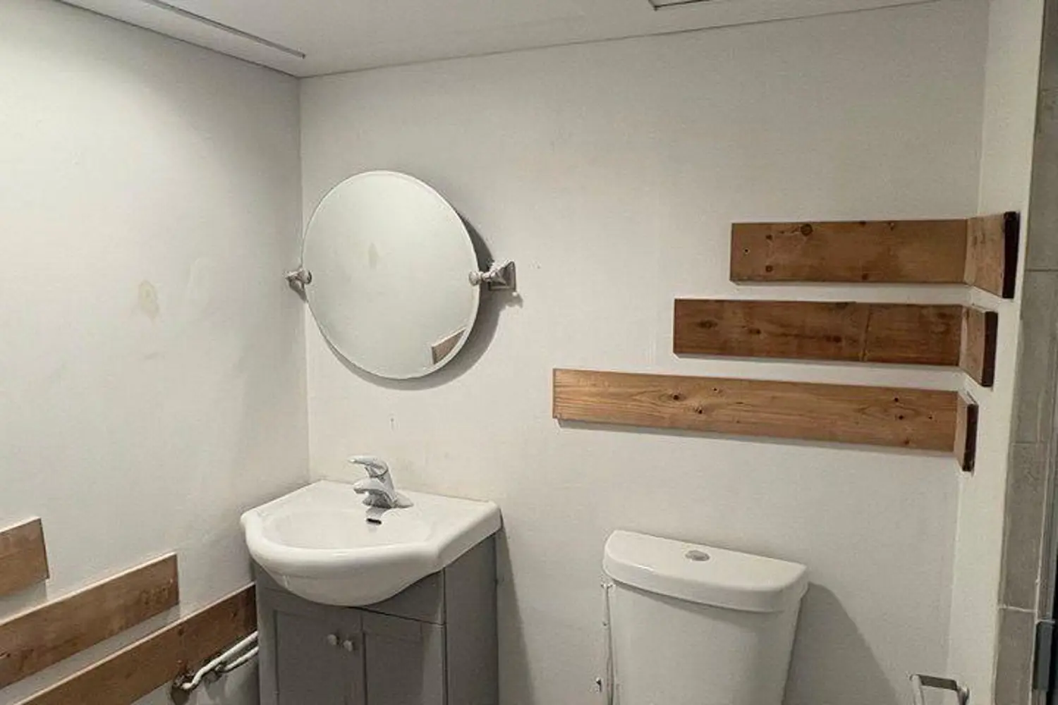 Additional image 19 of 200 Mccaffrey Road