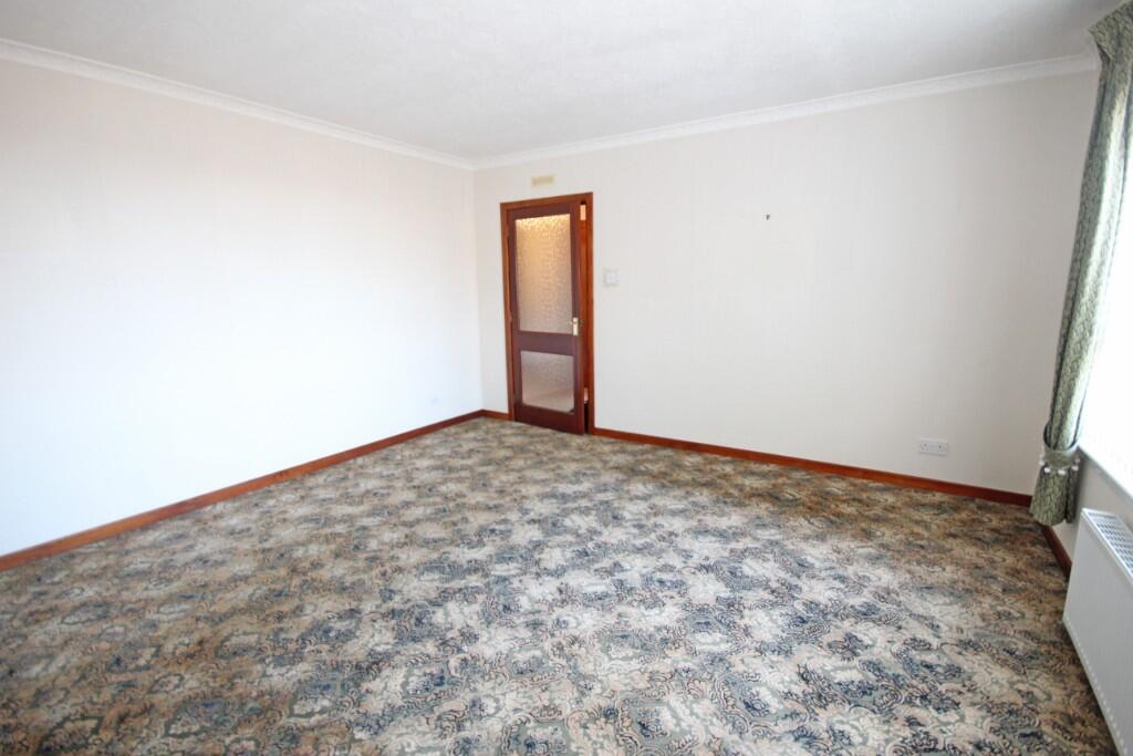 Additional image 5 of 32 High Street, Macduff, AB44 1LT