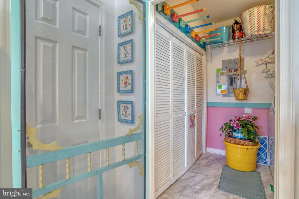 Additional image 22 of 34703 Villa Circle Unit 601, Lewes, DE 19958