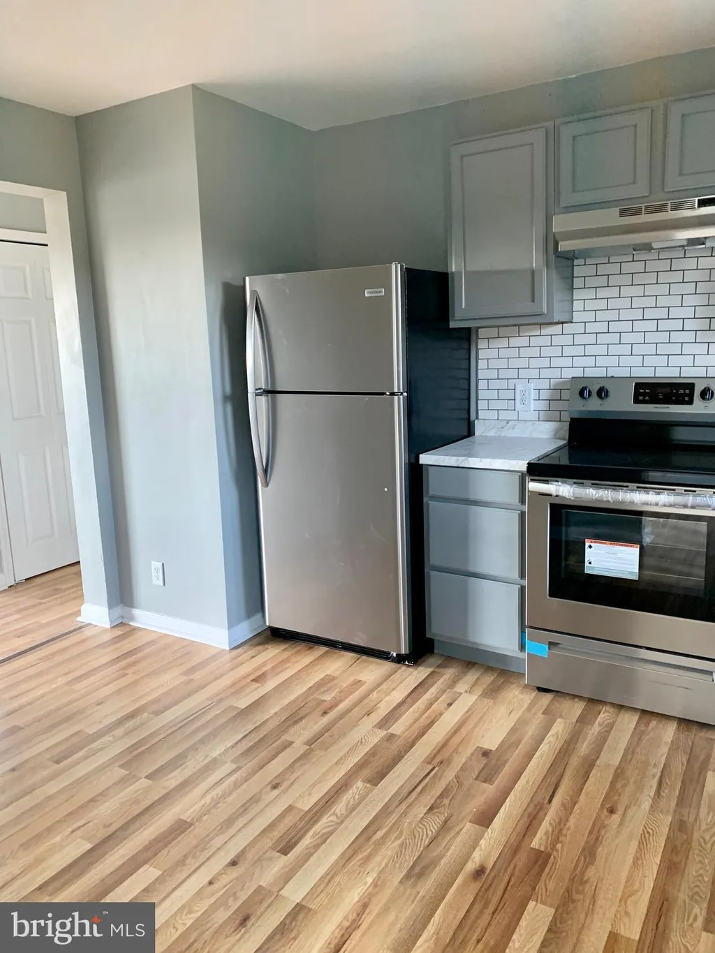 Additional image 4 of 20031 Wil King Road, Lewes, DE 19958