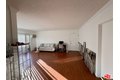 Additional image 4 of 11815 Mayfield Ave Unit 240, Los Angeles, CA, 90049
