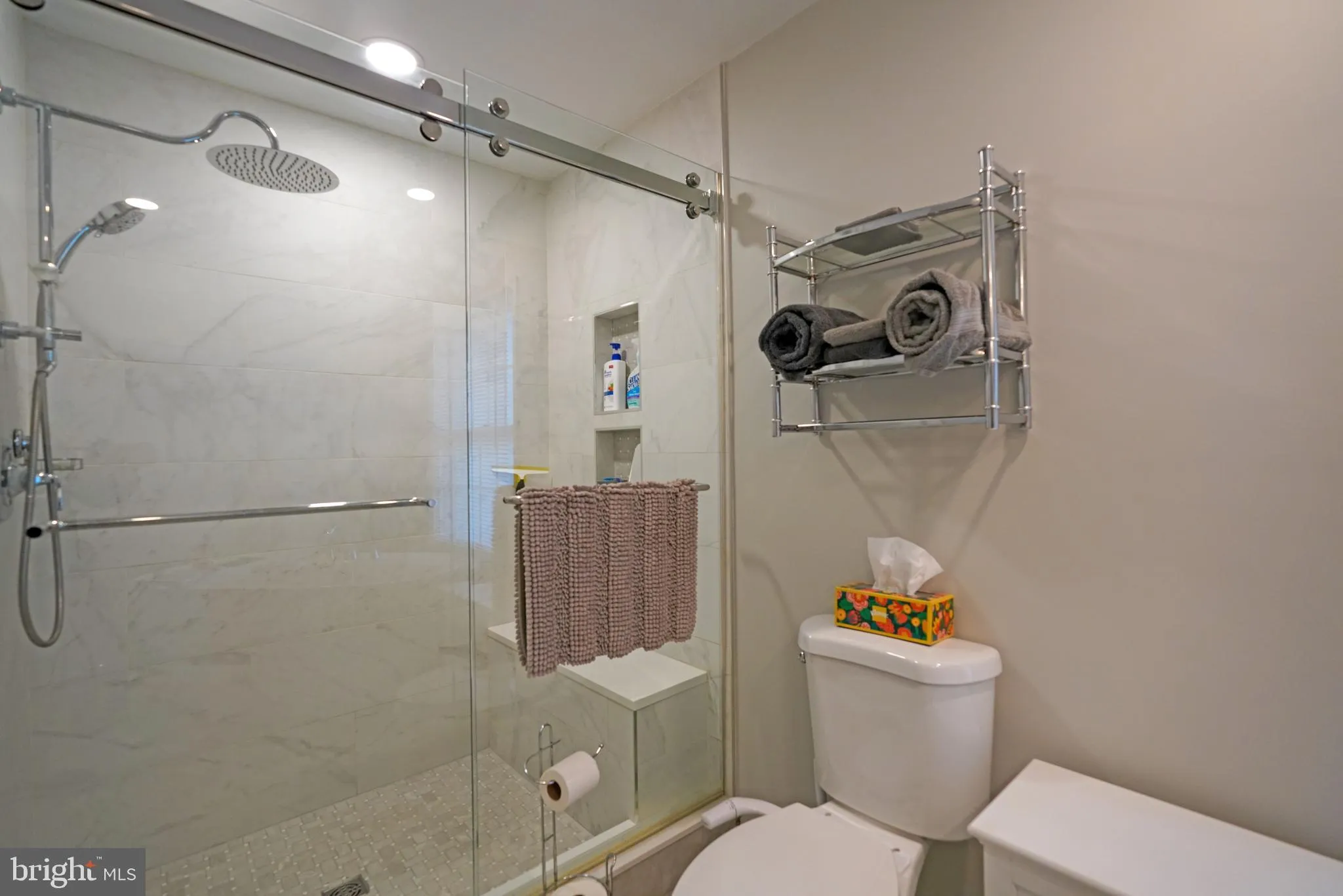 Additional image 77 of 35663 Cutter Court, Lewes, DE 19958