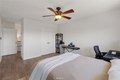 Additional image 11 of 1349 Shadow Ln Unit H, Fullerton, CA, 92831
