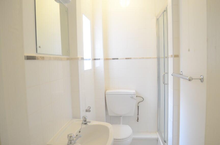 Additional image 10 of City Road, Birmingham, B16