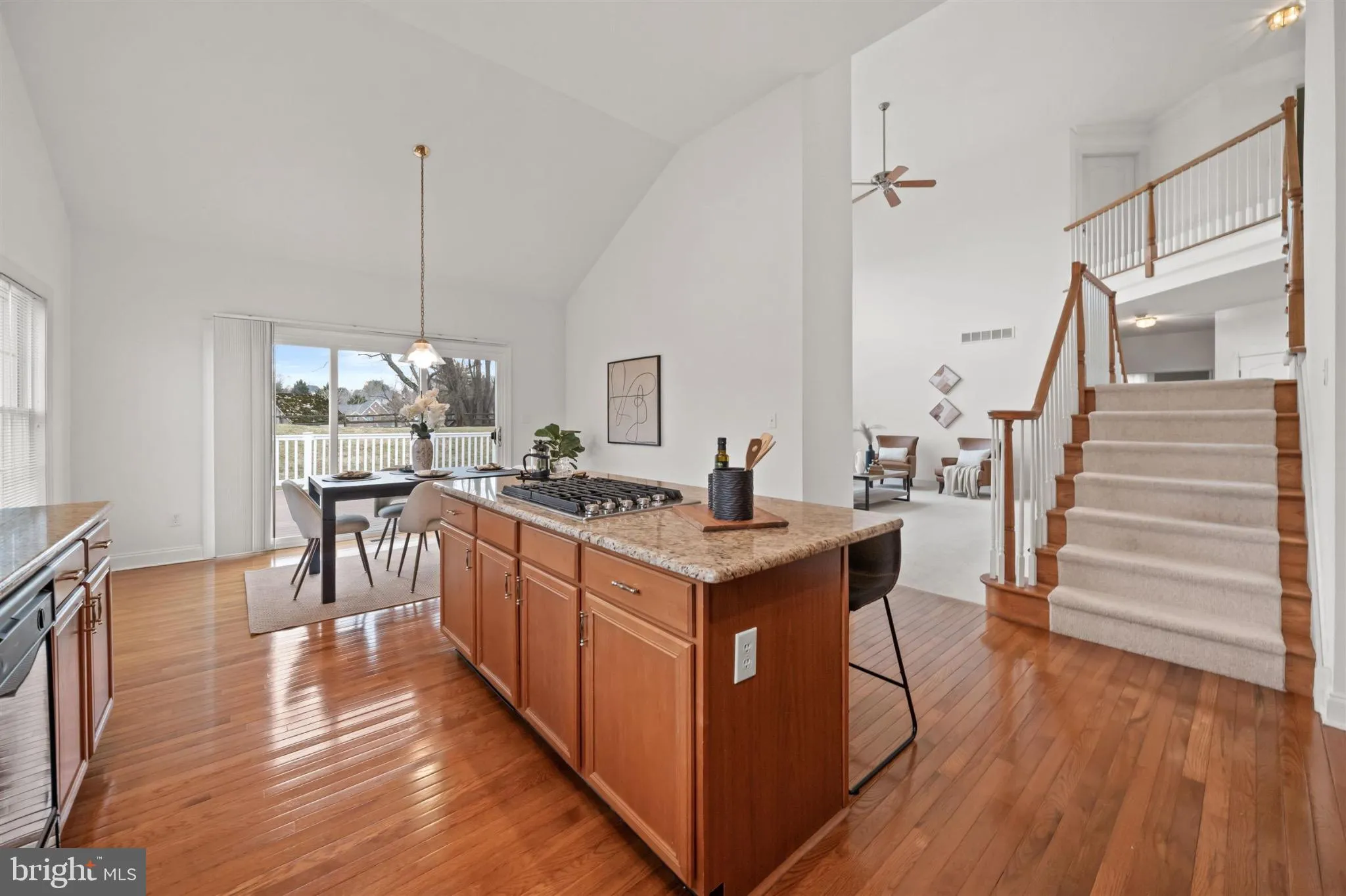 Additional image 88 of 411 Harrison Drive, Hockessin, DE 19707