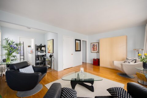 Additional image 7 of 303-1565 Burnaby Street, Vancouver, BC, V6G 1X1
