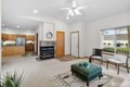 Additional image 6 of 4667 Majestic Dr, Bellingham, WA, 98226