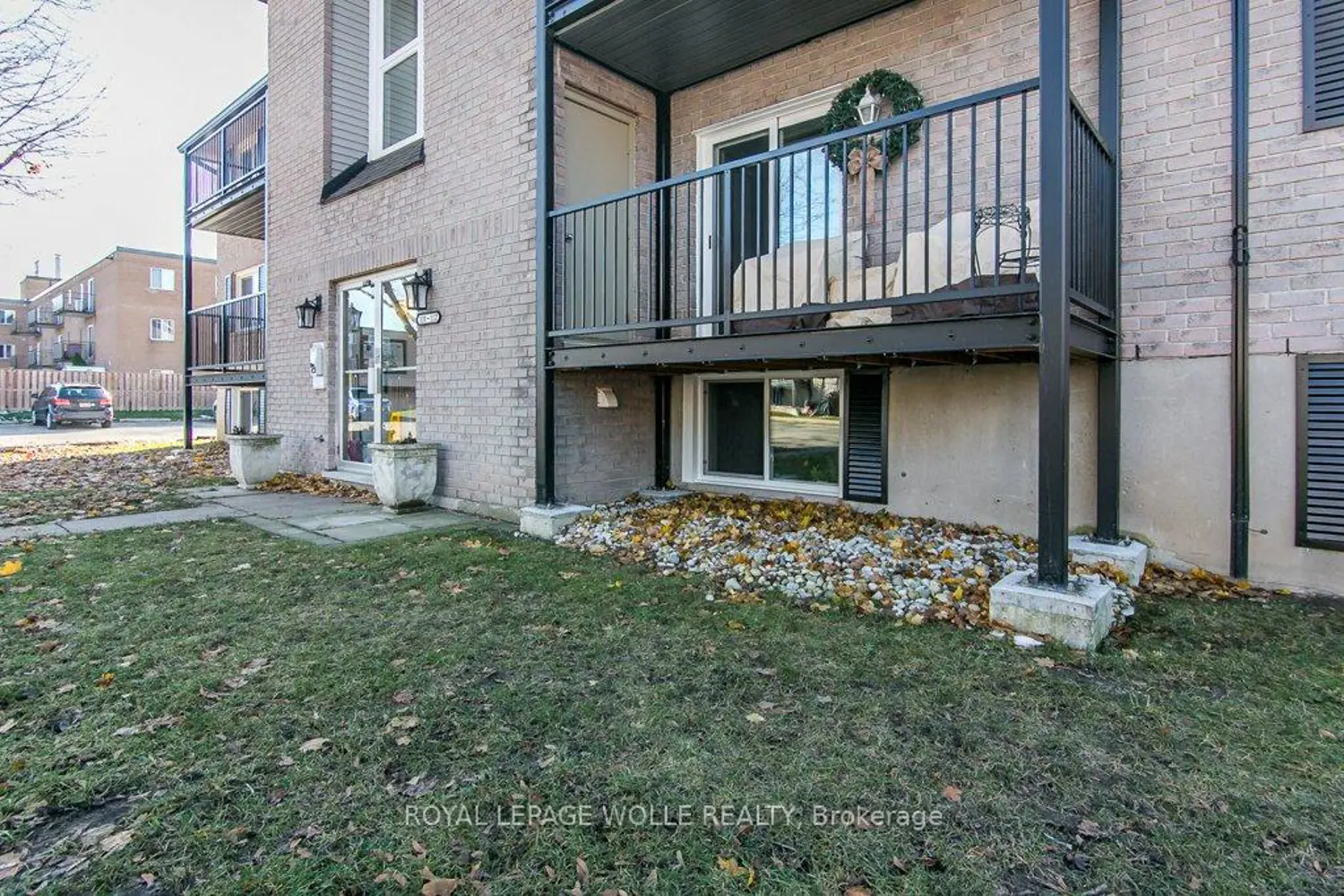 Additional image 16 of 50 Campbell Court 103