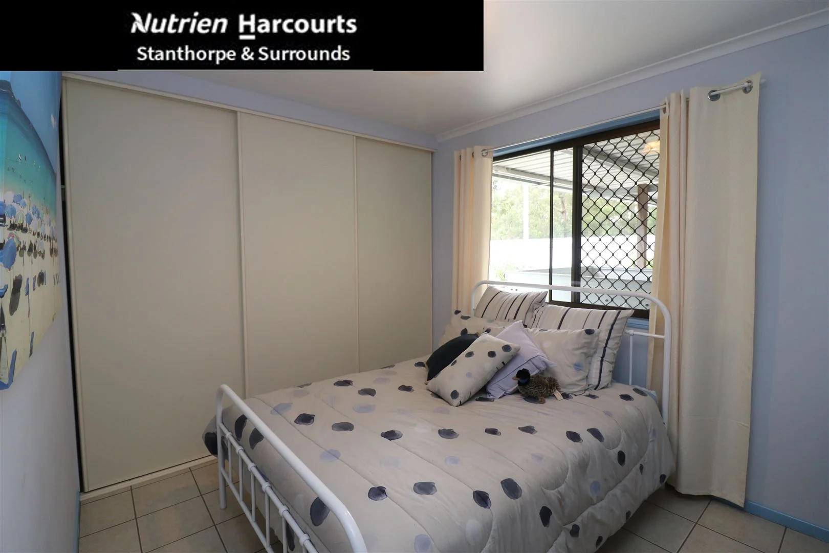 Additional image 20 of 364 Old Warwick Road, The Summit QLD 4377