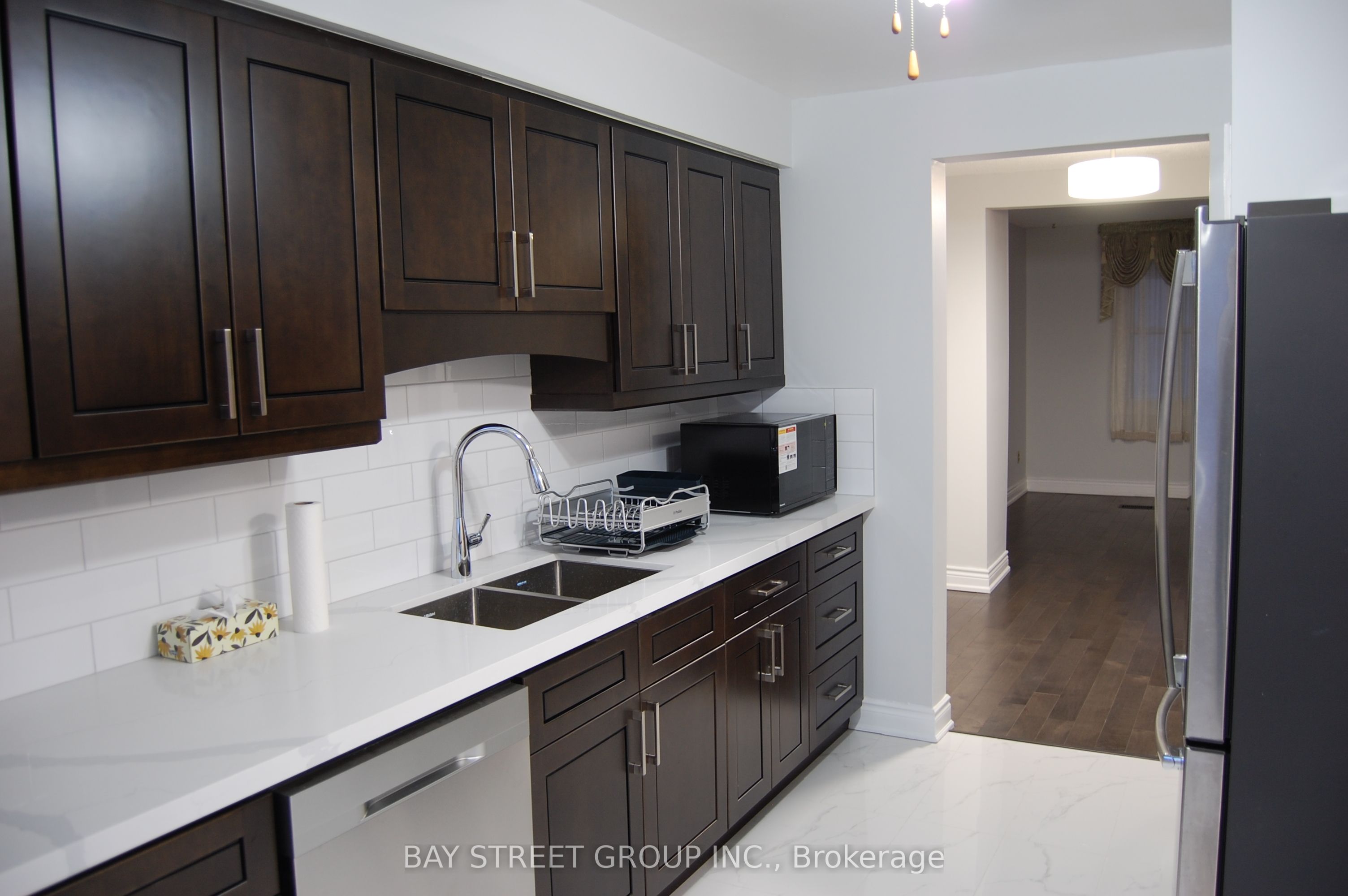 Additional image 4 of 1122 Central Park Boulevard N, Oshawa, ON, L1G 7G8