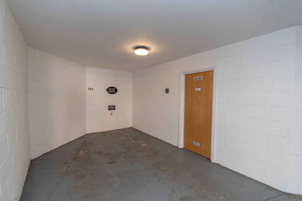 Additional image 21 of 2 bed flat for saleMainsail Yard, Wells-Next-The-Sea NR23