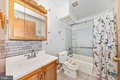 Additional image 44 of 2915 Fry Rd, Jefferson, MD, 21755