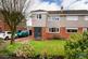 Bridesburn Place, Stewarton, KA3