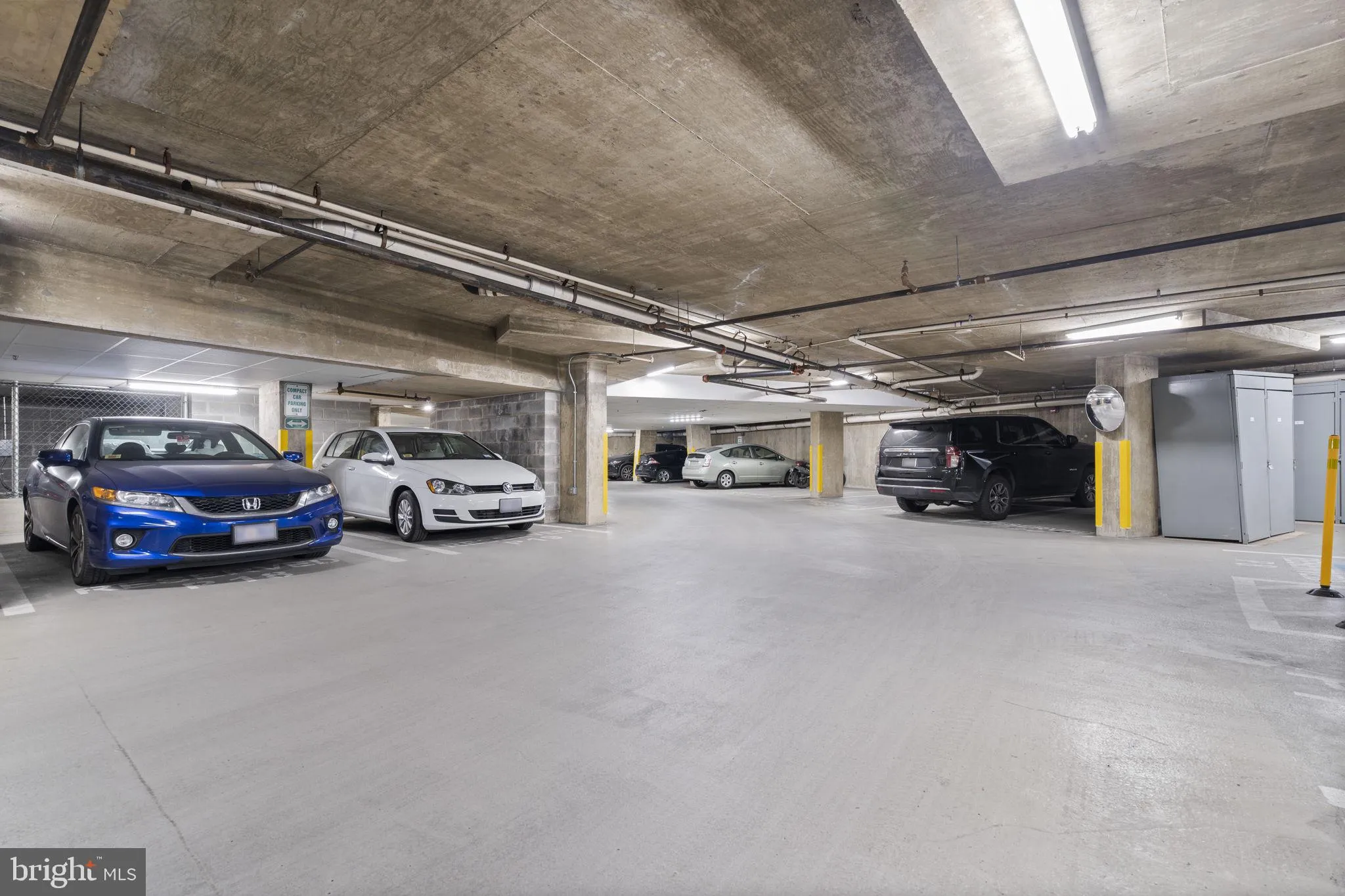 Additional image 87 of 555 Massachusetts Avenue NW Unit 616, Washington, DC 20001