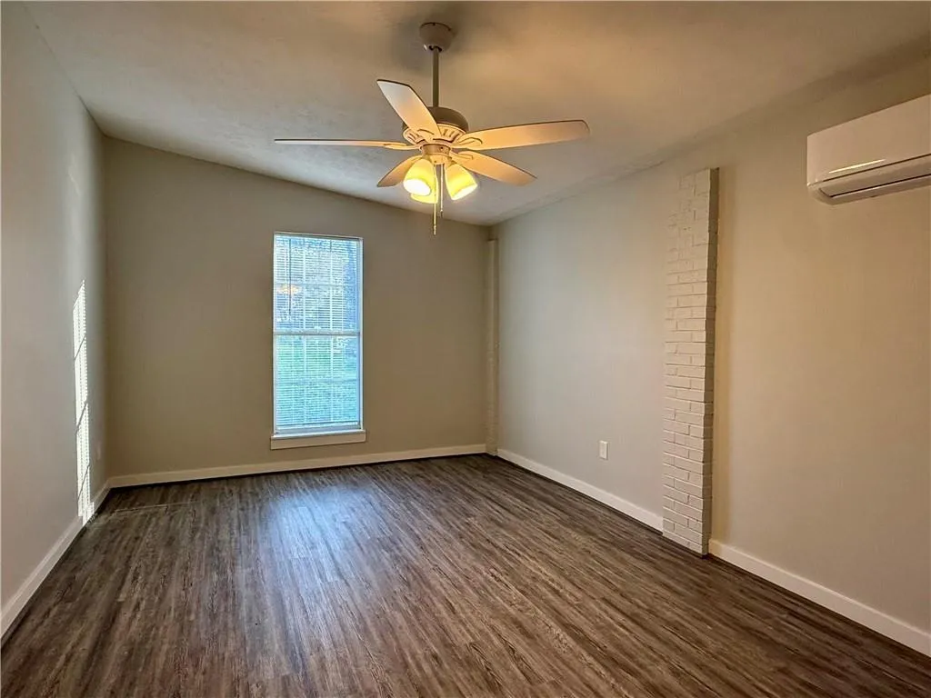 Additional image 11 of 815 Railroad Avenue, Smiths Station, AL 36877
