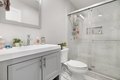 Additional image 23 of 25 Pleasant St, Boston, MA, 02125