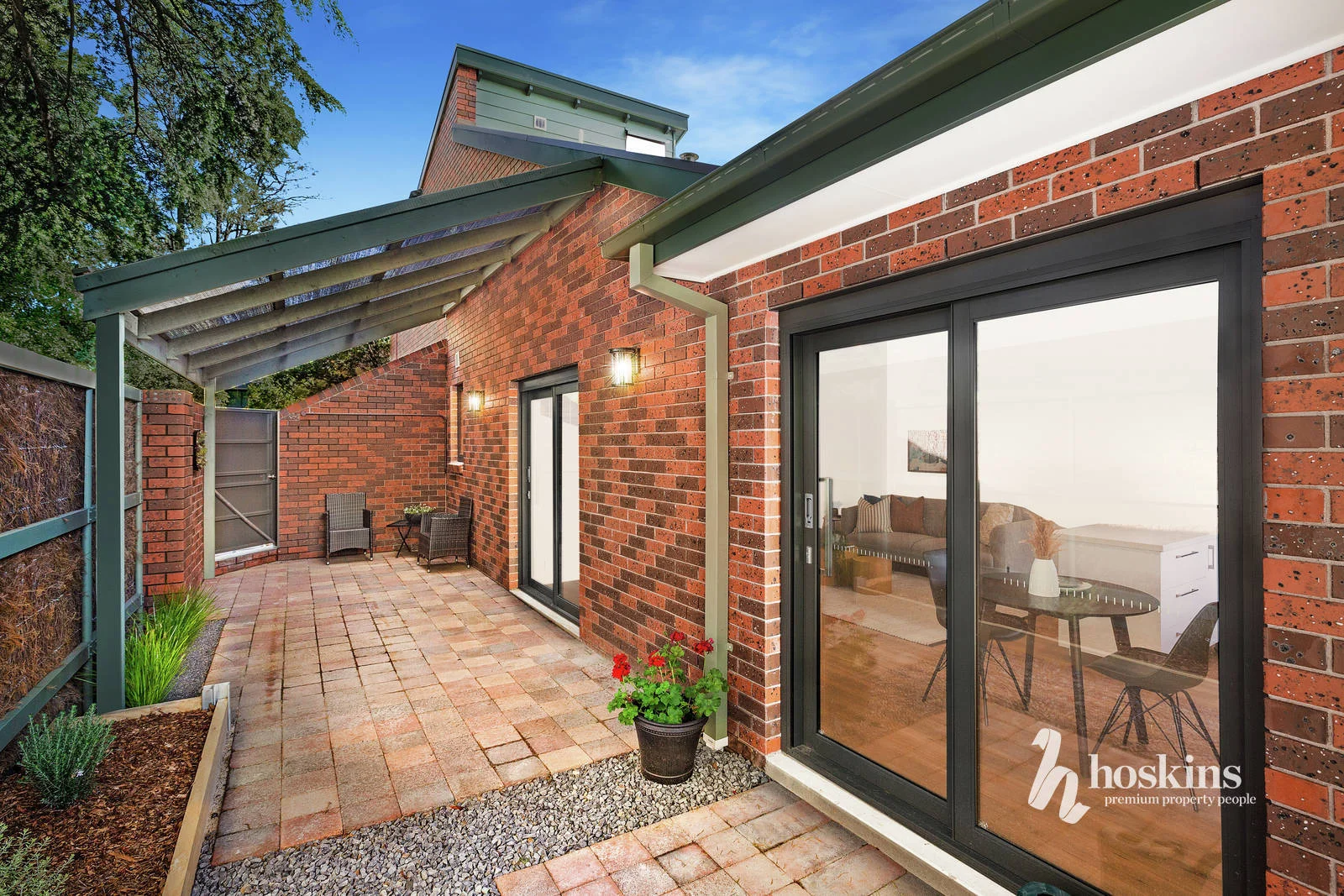 Additional image 13 of 7/196-198 Surrey Road, Blackburn VIC 3130