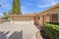 Additional image 6 of 6254 Etiwanda Ave, Tarzana, CA, 91335