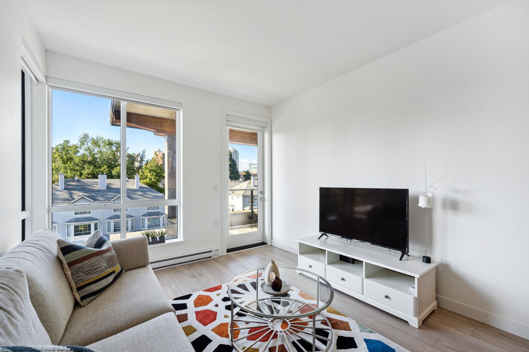 Additional image 3 of 417-7579 16th Street, Burnaby, BC, V3N 0H7
