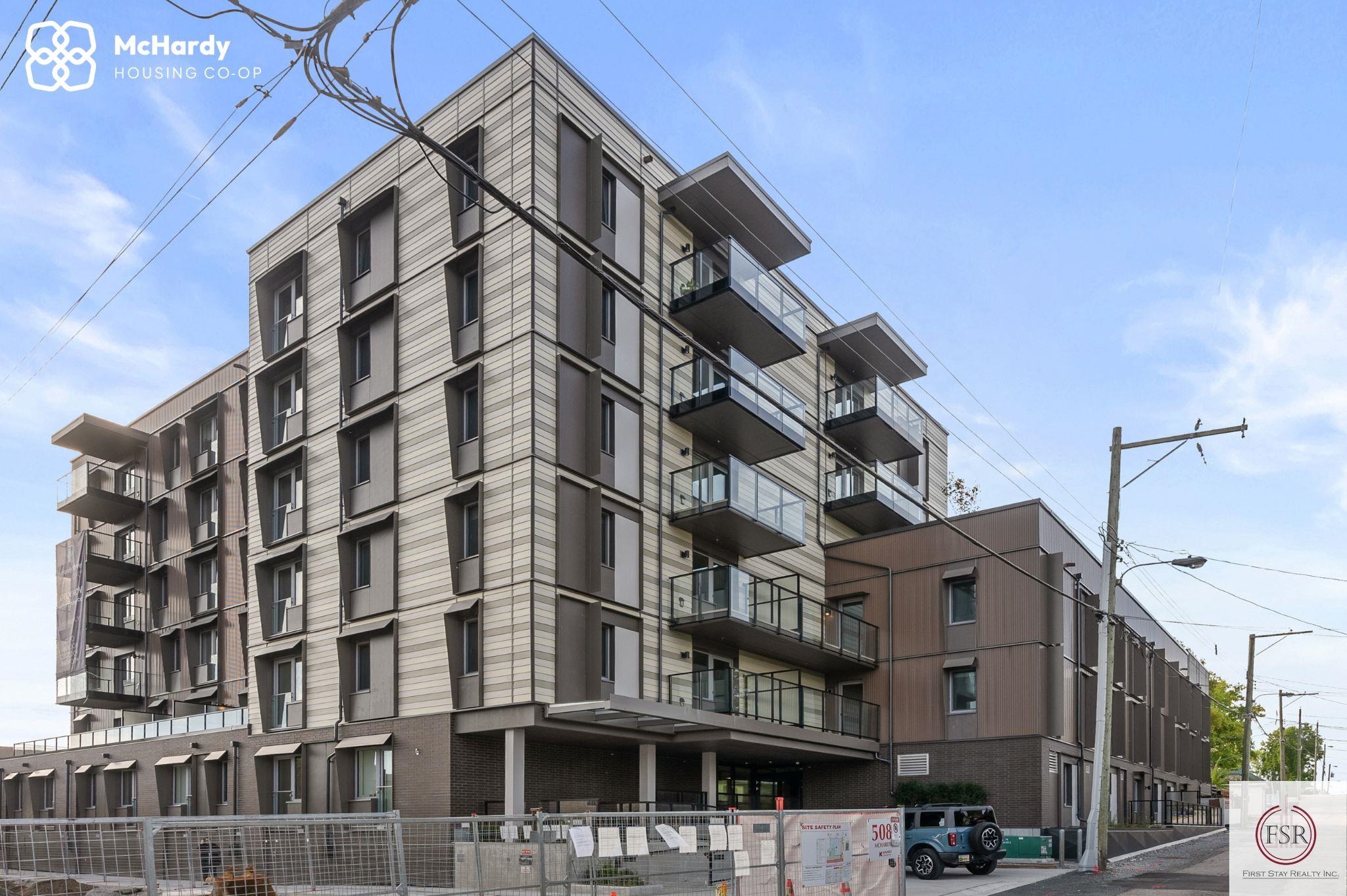 Additional image 6 of 5085 Mchardy Street , Vancouver, BC, V5R 0L7