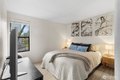 Additional image 18 of 7806 Birch Bay Dr Apt 803, Blaine, WA, 98230