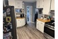 Additional image 6 of 107 Nock St, Rome, NY, 13440