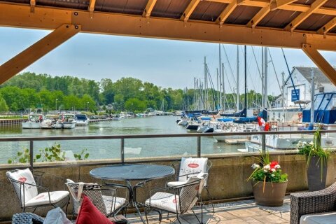 Additional image 7 of 214-100 Bronte Road, Oakville, ON, L6L 6L5
