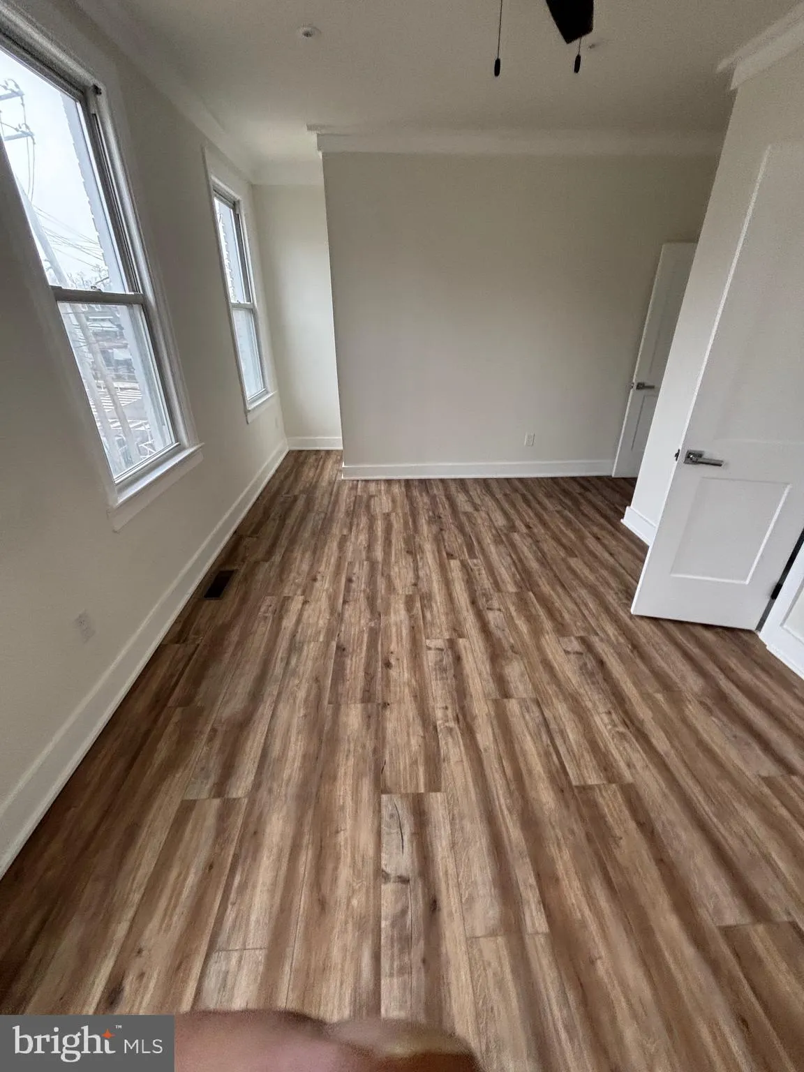 Additional image 71 of 4210 4th Street NW, Washington, DC 20011