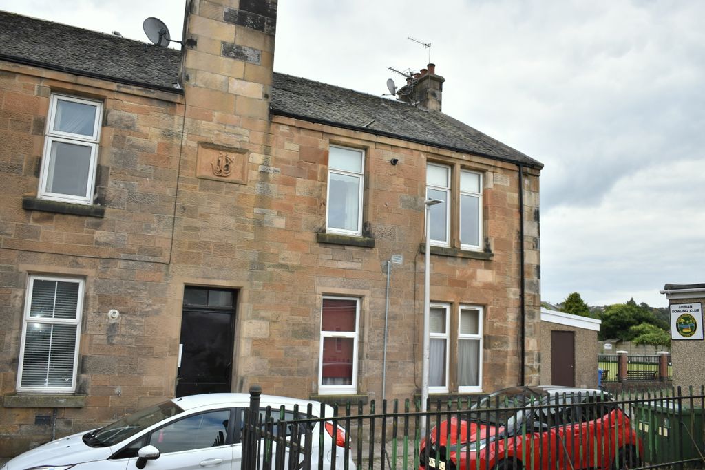 2 bed flat for salePleasance Square, Falkirk FK1