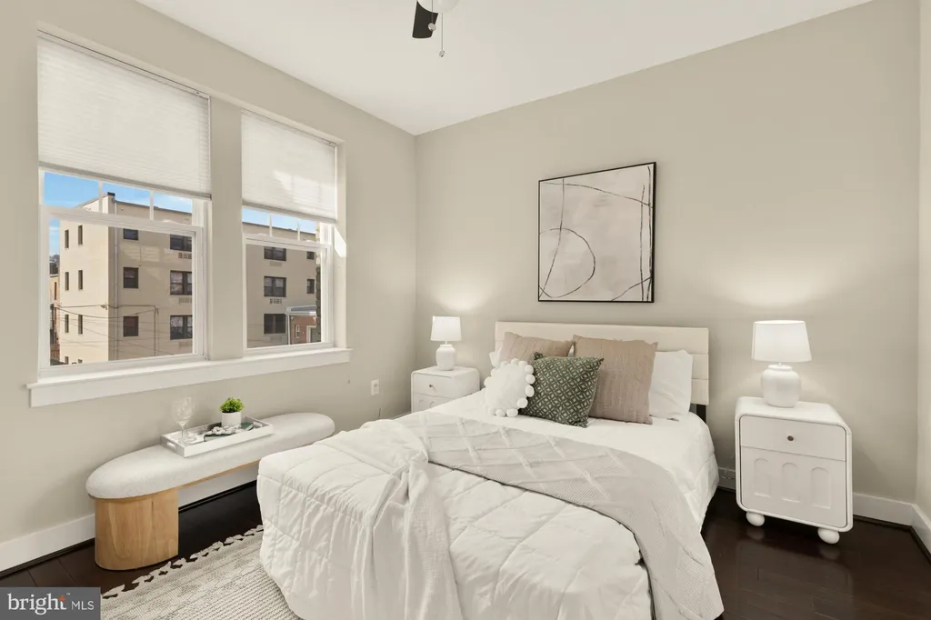 Additional image 10 of 315 G Street NE Unit 303, Washington, DC 20002