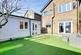 Additional image 22 of Lodge Close, Nottingham NG5