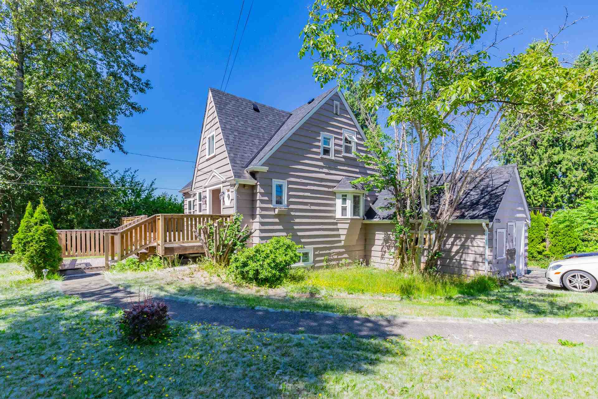 Additional image 2 of 7725 Berkley Street, Burnaby, BC, V5E 2J8