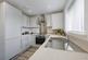 Additional image 3 of Plot 91 at Lawrence Point Lynncroft, Eastwood NG16