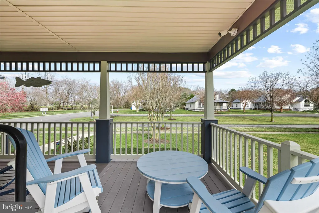 Additional image 7 of 33711 Ashland Drive, Frankford, DE 19945