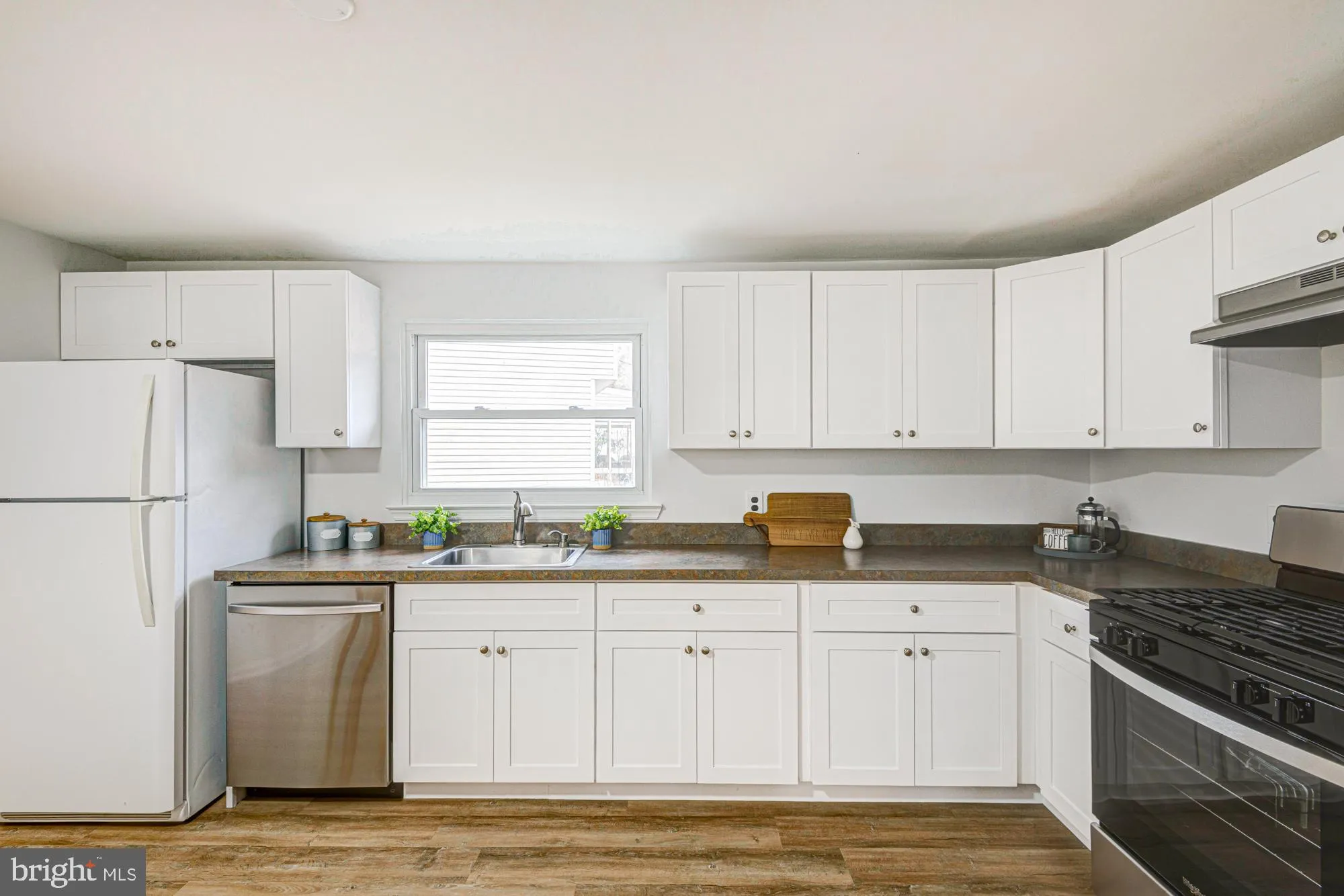 Additional image 83 of 214 Darwin Drive, Newark, DE 19711