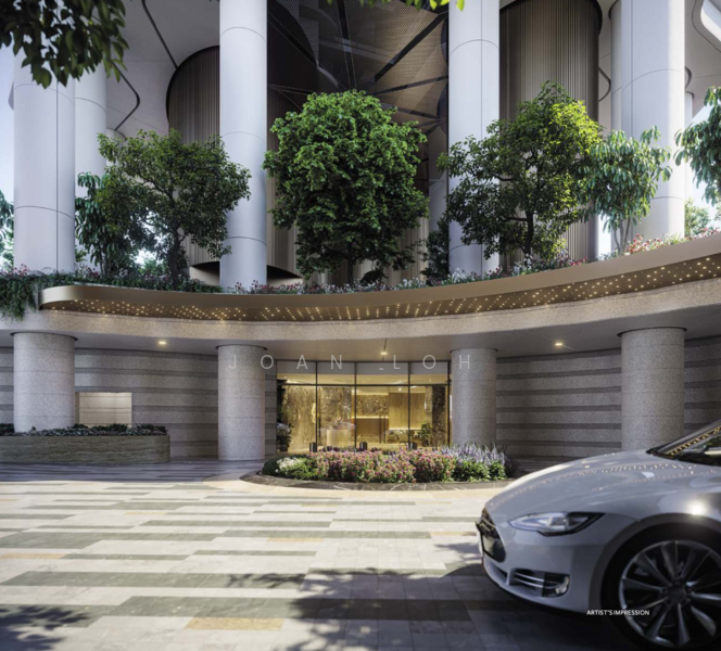 Additional image 8 of 18 Tomlinson Road