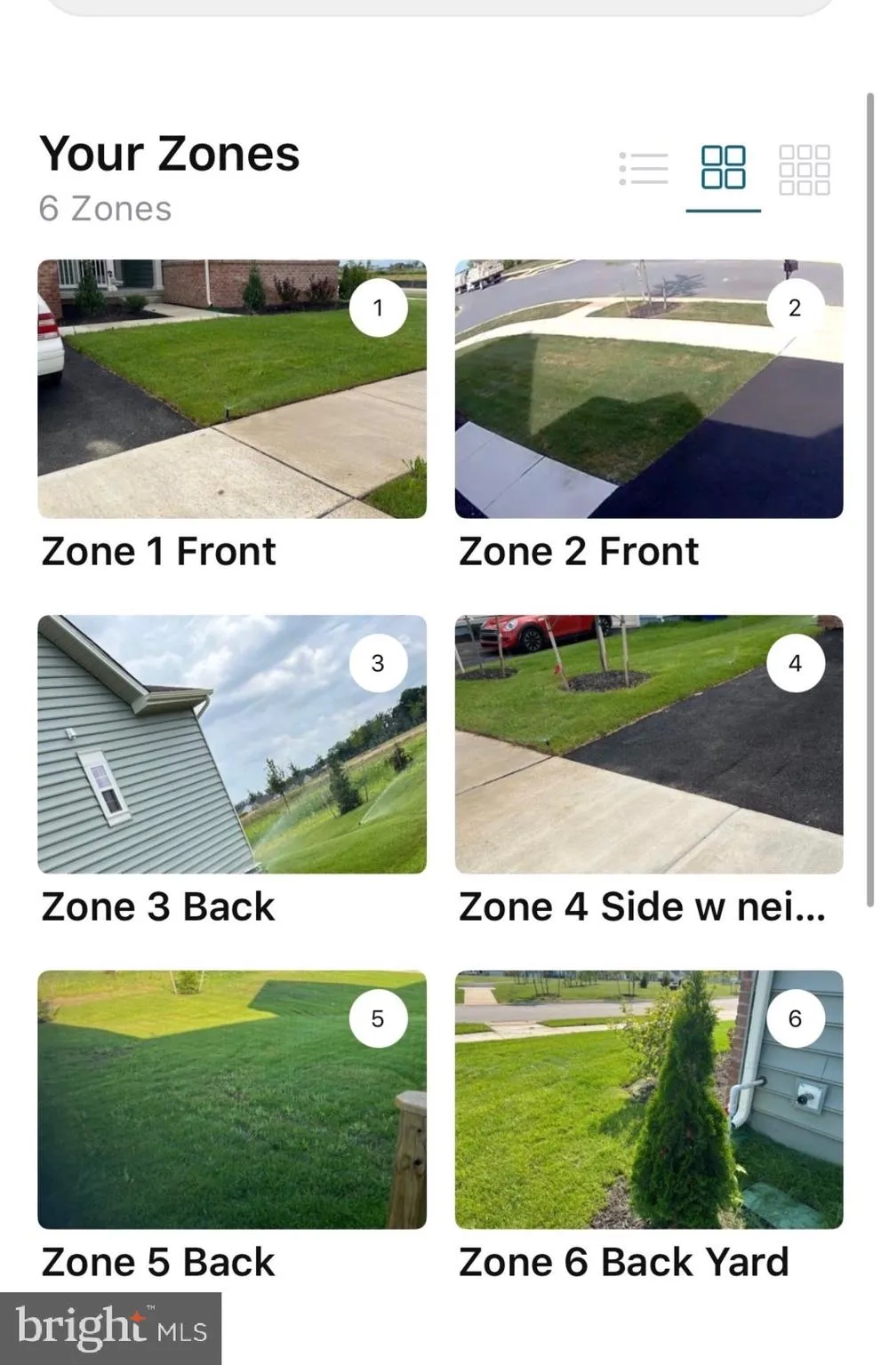 Additional image 126 of 3016 Barber Lane, Middletown, DE 19709