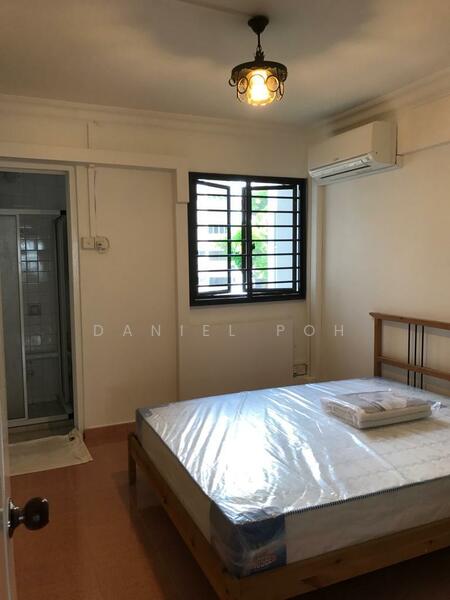Additional image 3 of 503 Ang Mo Kio Avenue 5
