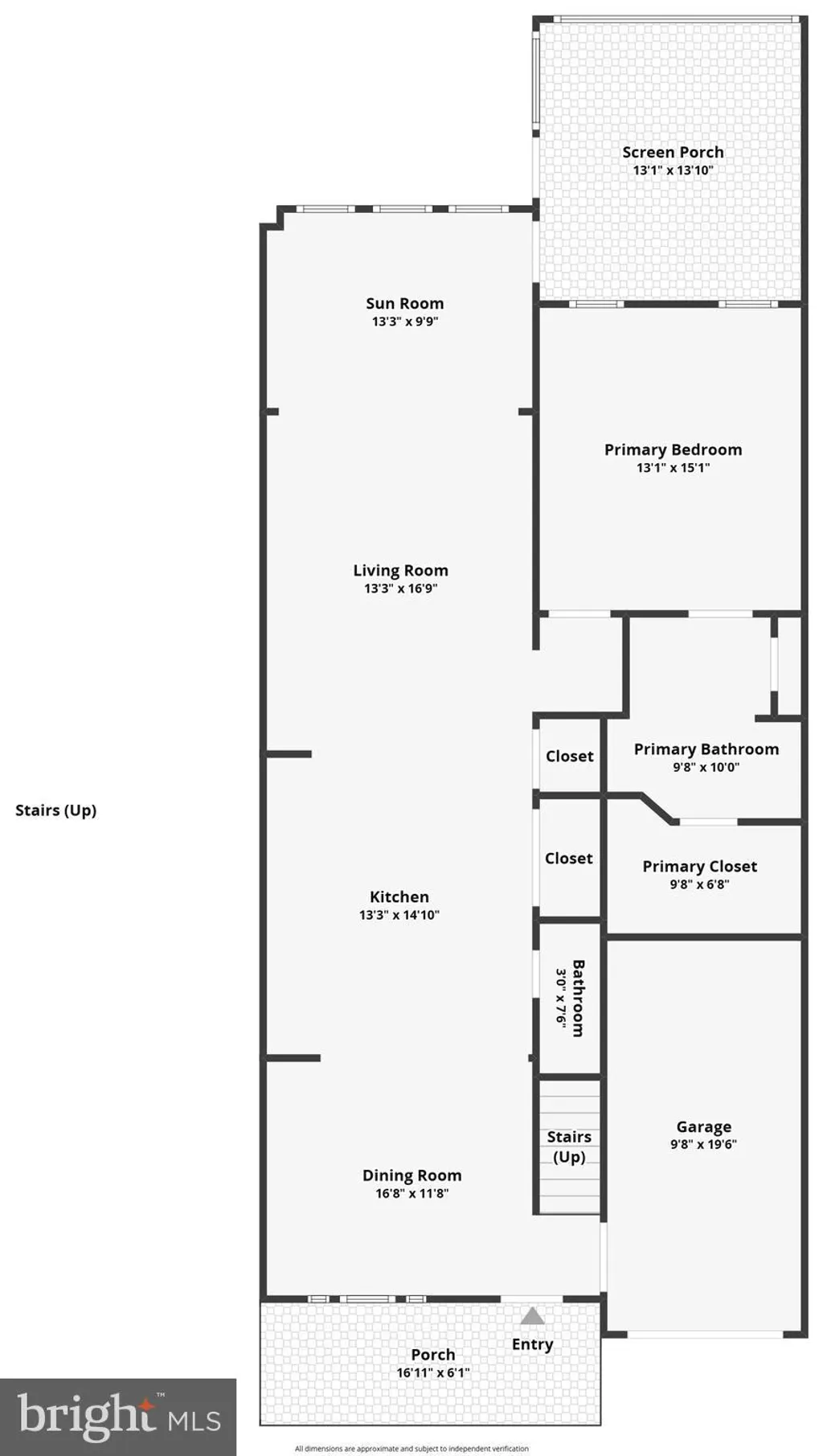 Additional image 33 of 30651 Tower Place, Selbyville, DE 19975