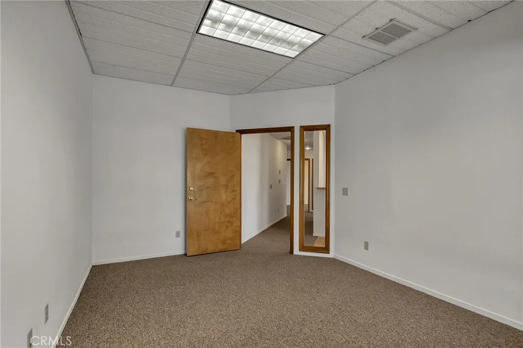 Additional image 36 of 383 Connors Court Unit H, Chico, CA 95926