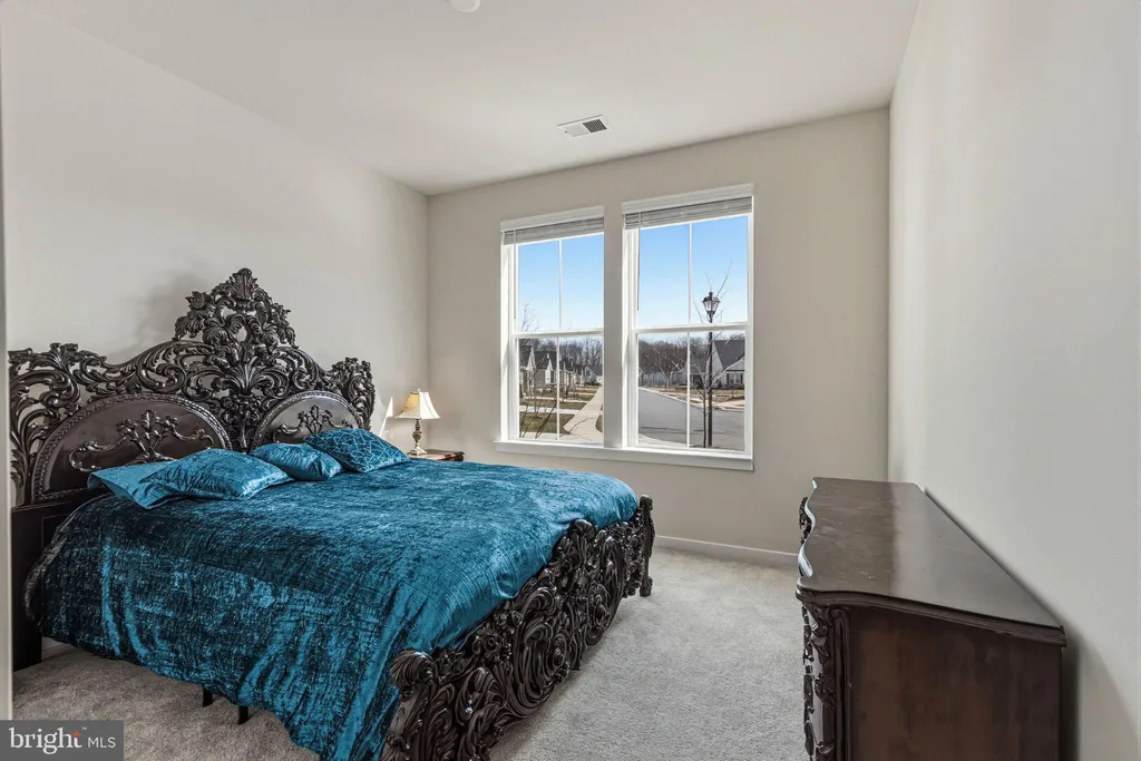 Additional image 29 of 1001 Shannon Falls Drive, Newark, DE 19702