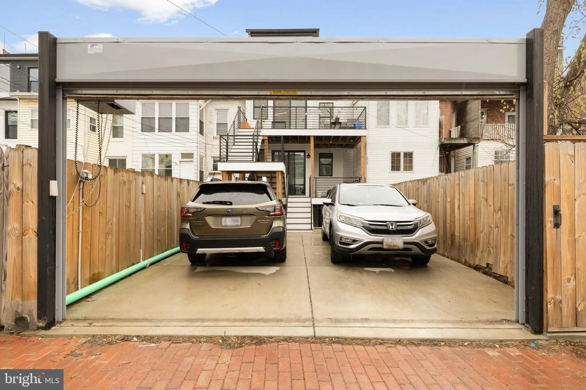 Additional image 56 of 632 Rock Creek Church Rd NW Unit 2, Washington, DC 20010