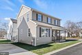 Additional image 4 of 41577 Church St, Leonardtown, MD, 20650