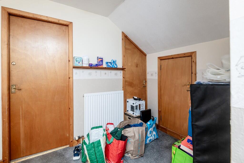 Additional image 21 of Faulds Crescent, Aberdeen, AB12