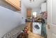 Additional image 10 of Perrymead, Bedfordshire LU2