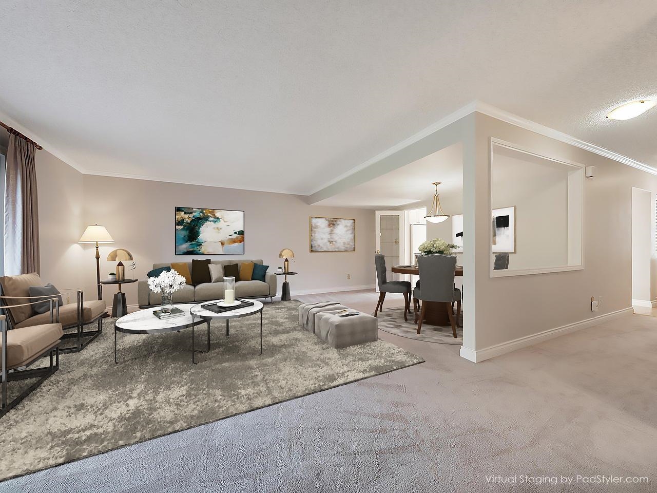 Additional image 5 of 68-11771 Kingfisher Drive, Richmond, BC, V7E 3T1