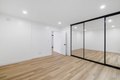 Additional image 15 of 17000 Burbank Blvd Apt 101, Los Angeles, CA, 91316