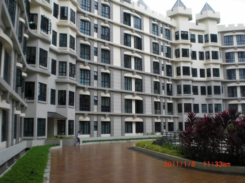 Additional image 10 of 131 Serangoon Avenue 3