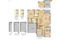 Additional image 2 of 1128 N 41st Pl, Ridgefield, WA, 98642